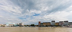 Puerto de Tulcea, Rumanía, 2016-05-28, DD 42